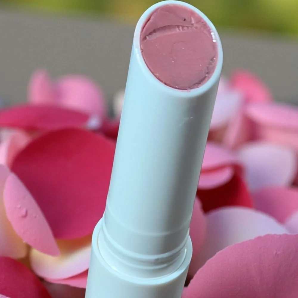 Flower Beauty Plump Up Gloss Stick-Sizzle (New)